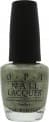 OPI Starlight Nail Polish 15ml Comet Closer