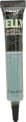 Rimmel Jelly Glitter Gel - 11ml 200 Blue Lagoon