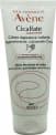 Avène Cicalfate Hand Cream 100ml