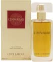 Estee Lauder Cinnabar Eau de Parfum 50ml Spray