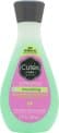 Cutex Nourishing Nail Polish Remover 200ml