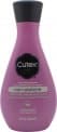 Cutex Non-Acetone Nail Polish Remover 200ml