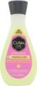 Cutex Moisture-Rich Nail Polish Remover 200ml