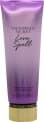 Victoria's Secret Love Spell Body Lotion 236ml
