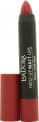 IsaDora Twist-Up Matt Lips Lipstick 3.3g - 65 Ruby Gem