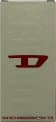 Diesel D by Diesel Eau de Toilette 30ml Spray
