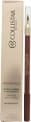 Collistar Professional Lip Pencil 1.2g - 14 Bordeaux