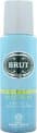 Brut Sport Style Deodorant Spray 200ml