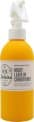 Sol De Janeiro Brazilian Joia Milky Leave-In Conditioner 210ml Spray