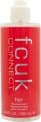 FCUK Connect Her Body Mist 250ml Spray
