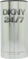 DKNY 24/7 For Her Eau de Parfum 30ml Spray