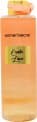 Women'Secret Exotic Love Body Mist 250ml