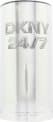 DKNY 24/7 For Her Eau de Parfum 100ml Spray