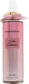 Women'Secret Lady Tenderness Body Mist 250ml