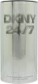 DKNY 24/7 For Her Eau de Parfum 50ml Spray