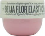 Sol De Janeiro Beija Flor Elasti-Cream Body Cream 75ml