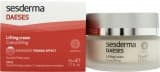Sesderma Daeses Face Lifting Cream 50ml - For Dry Skin
