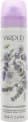 Yardley English Lavender Body Spray 75ml