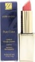 Estée Lauder Pure Color Envy Sculpting Lipstick 3.5g - 260 Eccentric