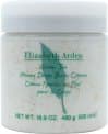 Elizabeth Arden Green Tea Honey Drops Body Cream 500ml
