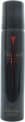 Mayfair Pagan Body Spray 75ml