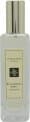 Jo Malone Blackberry & Bay Eau de Cologne 30ml Spray