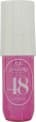 Sol De Janeiro Cheirosa '48 Perfume Mist 90ml