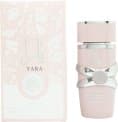 Lattafa Perfumes Yara Perfume Oil 20ml