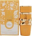 Lattafa Perfumes Yara Tous Perfume Oil 20ml