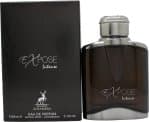 Maison Alhambra Expose Intense Eau de Parfum 100ml Spray