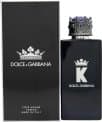 Dolce & Gabbana K Parfum 100ml Spray