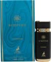 Maison Alhambra Sceptre Oceana Eau de Parfum 100ml Spray