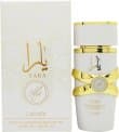 Lattafa Perfumes Yara Moi Perfume Oil 20ml