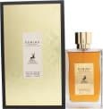 Maison Alhambra 05 Domino Essence Eau de Parfum 100ml Spray