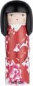 Kenzo Flower Eau de Parfum 50ml Spray - Kokeshi Doll