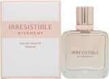 Givenchy Irrésistible Eau de Toilette Fraiche 35ml Spray