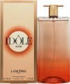 Lancôme Idôle Now Eau de Parfum 50ml Spray