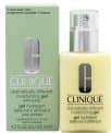 Clinique Dramatically Different Moisturizing Gel 125ml - Combination Oily to Oily