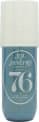 Sol De Janeiro Cheirosa '76 Perfume Mist 240ml