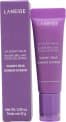 Laneige Lip Glowy Balm Gummy Bear 10g