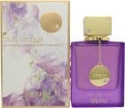 Armaf Club De Nuit Maleka Eau de Parfum 105ml Spray