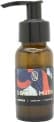 Soapsmith Camden Town Hand Wash 50ml
