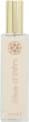 Lalique Reve d'Infini Eau de Parfum 15ml Spray