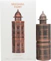 Lattafa Niche Emarati Mughal Fort Eau de Parfum 100ml Spray