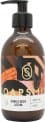 Soapsmith Brick Lane Hand & Body Lotion 300ml