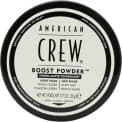 American Crew Boost Powder 20g