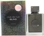Armaf Club de Nuit Bling Eau de Parfum 75ml Spray
