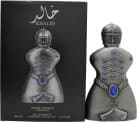 Lattafa Perfumes Niche Emarati Khalid Eau de Parfum 80ml Spray