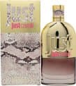 Roberto Cavalli Just Cavalli Eau de Toilette 90ml Spray