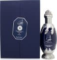 Lattafa Niche Emarati Lujain Eau de Parfum 100ml Spray